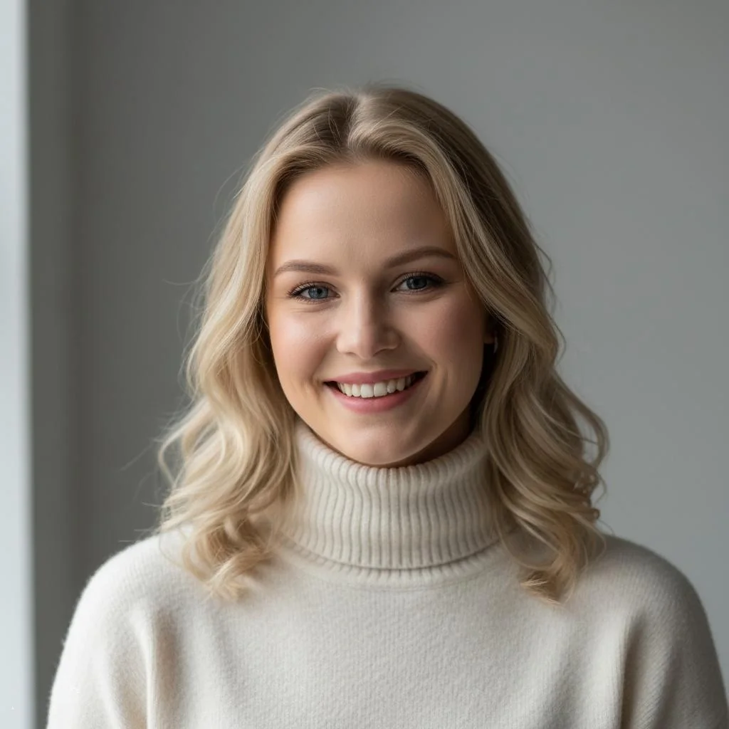 Ella, 24, opiskelija Tampereelta